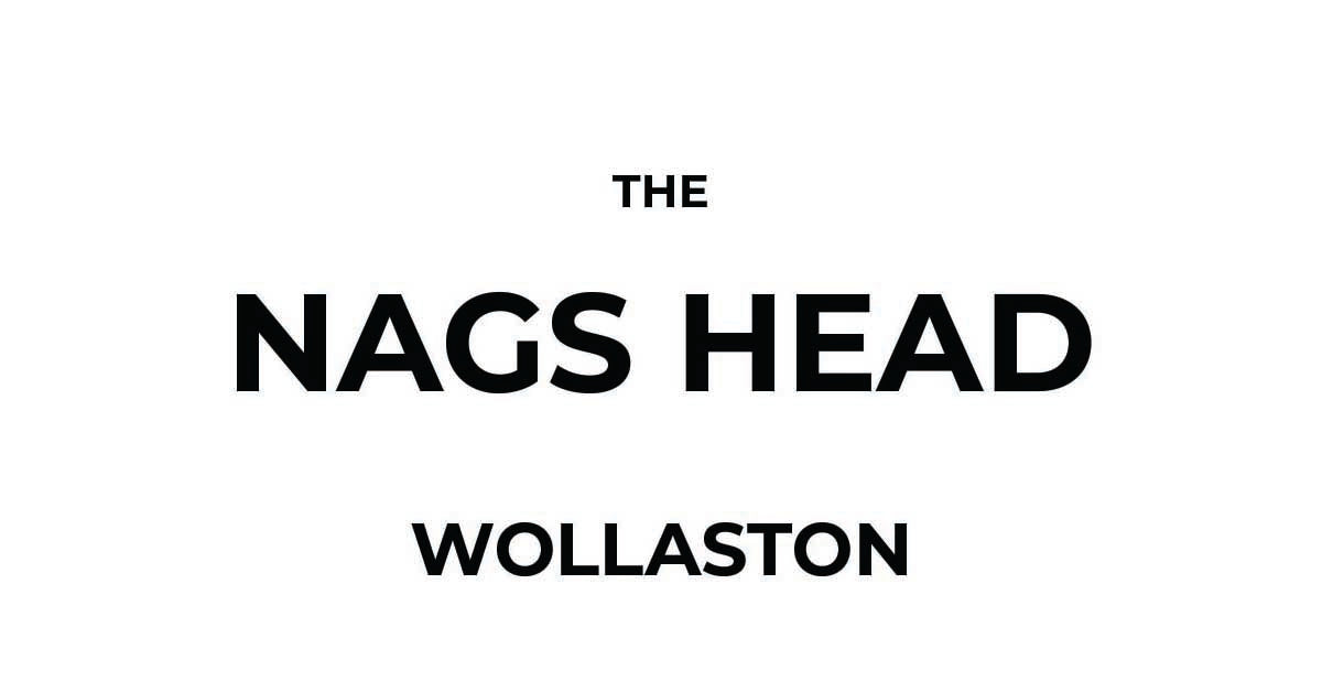 Nags Head