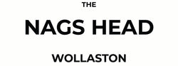 nags-head-wollaston